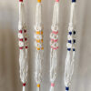 Flower Power Plant Hanger - Image 9