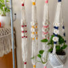 Flower Power Plant Hanger - Image 4