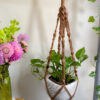 Twisted Plant Hanger - Image 14