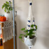 Flower Power Plant Hanger - Image 11