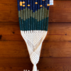 Starry Night Wall Plant Hanger - Image 4