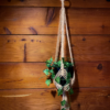 Crisscross Plant Hanger - Image 4