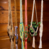 Crisscross Plant Hanger - Image 6