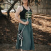 Water Bottle Holder - Crossbody