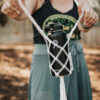 Water Bottle Holder - Crossbody - Image 5