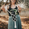 Water Bottle Holder - Crossbody - Image 6