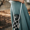 Water Bottle Holder - Crossbody - Image 7