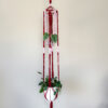 Blossoming - Double Plant Hanger