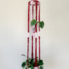 Blossoming - Double Plant Hanger - Image 2