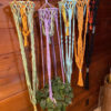 Unicorn Magic - Double Plant Hanger