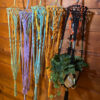 Hocus Pocus - Double Trouble Plant Hanger