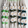 Flower Power Plant Hanger