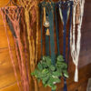 Mossy Woods - Double Plant Hanger