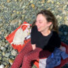 Interchangeable Market/Beach Bag
