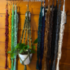 Plant Hanger