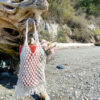 Interchangeable Market/Beach Bag