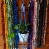 Plant Hanger